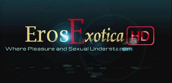  Exotic Sex Is Possible